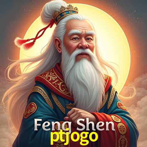 Tecnologia da Plataforma ptjogo