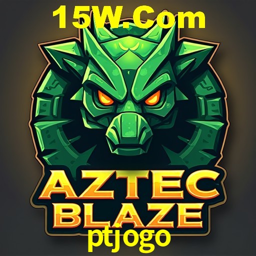Casino Ao Vivo ptjogo