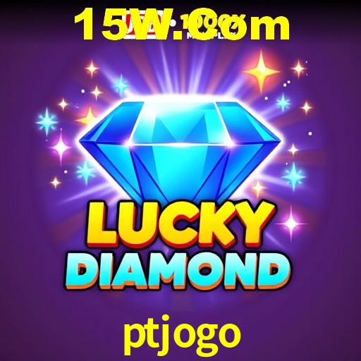A Emoção da Loteria na ptjogo: Uma Chance de Mudança de Vida