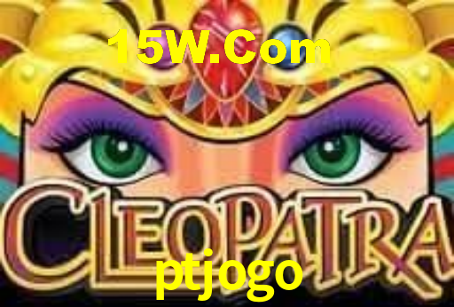 Descubra a Magia dos Jogos de Arcade no ptjogo