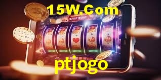Crash Games Strategies ptjogo