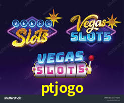 ptjogo bet