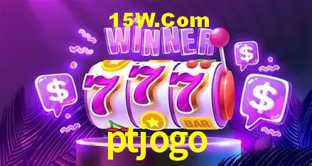 A Experiência Imersiva dos Cassinos Ao Vivo no ptjogo