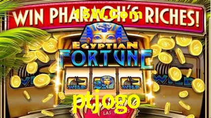 A Popularidade dos Caça-Níqueis no ptjogo