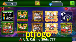 VIP Casino ptjogo