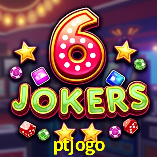 Promoção Relâmpago ptjogo