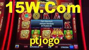 Experimente o Login Seguro Premium no ptjogo