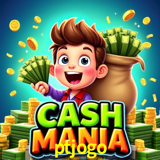 cassino ptjogo