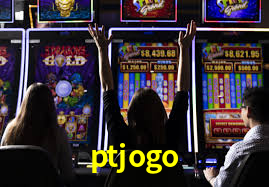 Programa VIP ptjogo