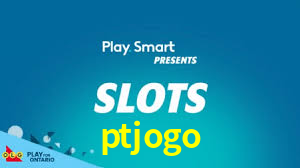 ptjogo,ptjogo.com