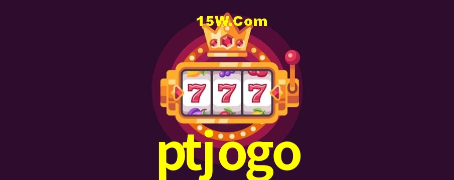 Experiência VIP ptjogo