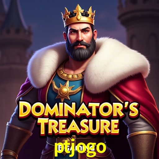 Jogos Exclusivos ptjogo