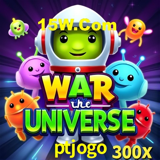 A Revolução dos Jogos Mobile: Diversão na Palma da Mão
