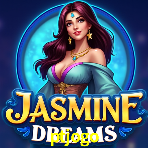 A Revolução dos Jogos Mobile: Diversão na Palma da Mão