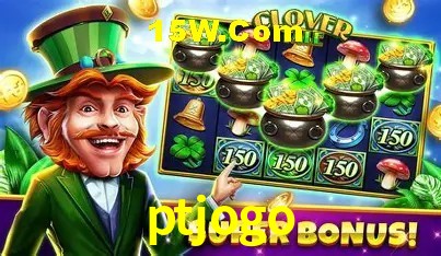 Descubra o Programa VIP da ptjogo: Vantagens Exclusivas para Jogadores