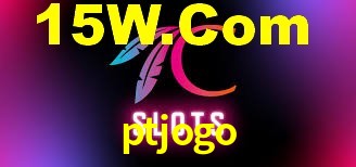 ptjogo,ptjogo.com