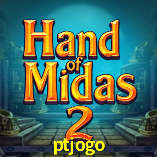 Provedores de Jogos ptjogo