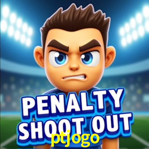 Apostas de Basquete ptjogo