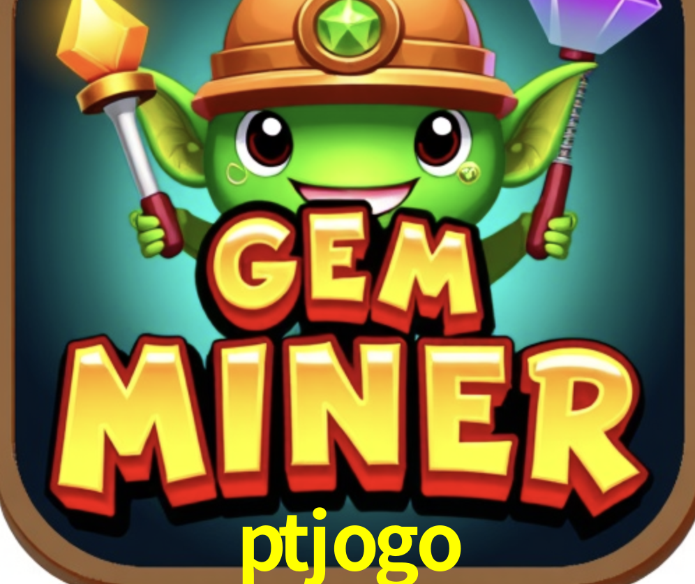 A Revolução dos Jogos Mobile: Diversão na Palma da Mão