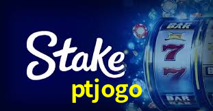 ptjogo.com