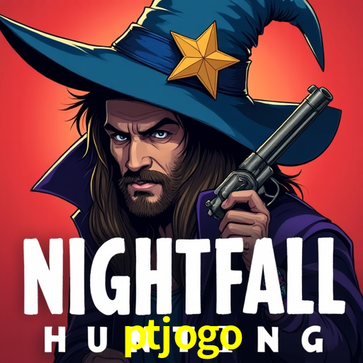 A Popularidade dos Caça-Níqueis no ptjogo