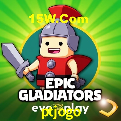 A Revolução dos Aplicativos de Jogos no ptjogo