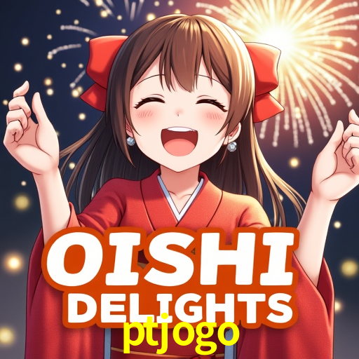 Estratégias Crash Games ptjogo