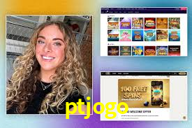 ptjogo bet
