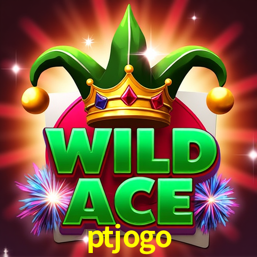 Descubra o Mundo do Cassino Online com ptjogo