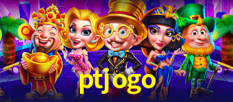 ptjogo