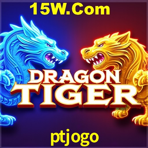 Gates of Olympus ptjogo