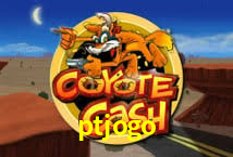 Spaceman Game ptjogo