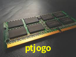 Exclusive Games ptjogo