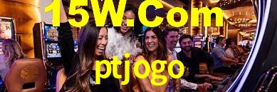 ptjogo bet