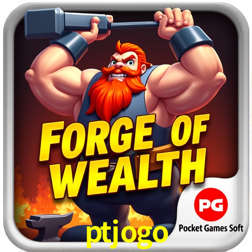 Security Systems ptjogo