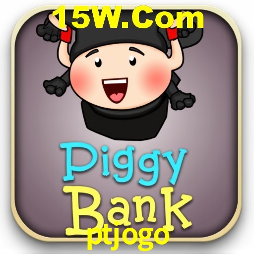 Jogos de Slot ptjogo