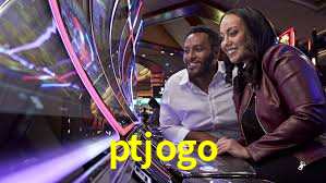 ptjogo