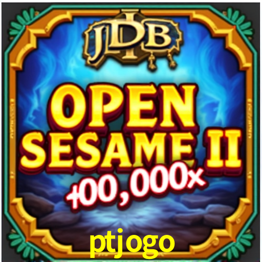 A Revolução dos Aplicativos de Jogos no ptjogo