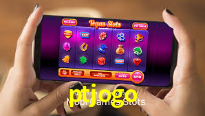 ptjogo