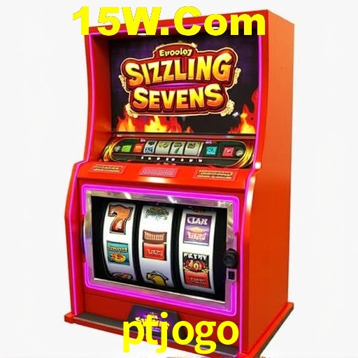 Account Benefits ptjogo