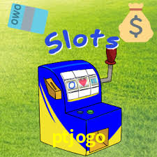 ptjogo: A Experiência de Casino com Jogos de Mesa ao Vivo