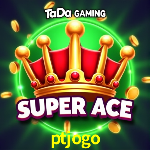 Diretório de Jogos ptjogo
