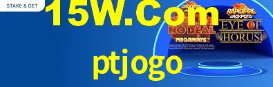 ptjogo.com