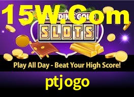 ptjogo