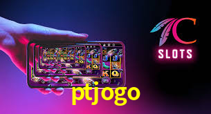Tournaments ptjogo