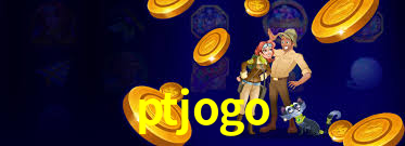 Bônus Generosos e Exclusivos no ptjogo para Você!