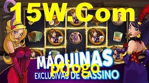 Live Casino ptjogo