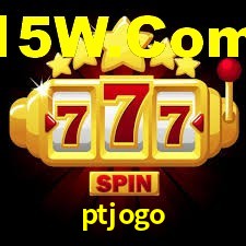ptjogo bet