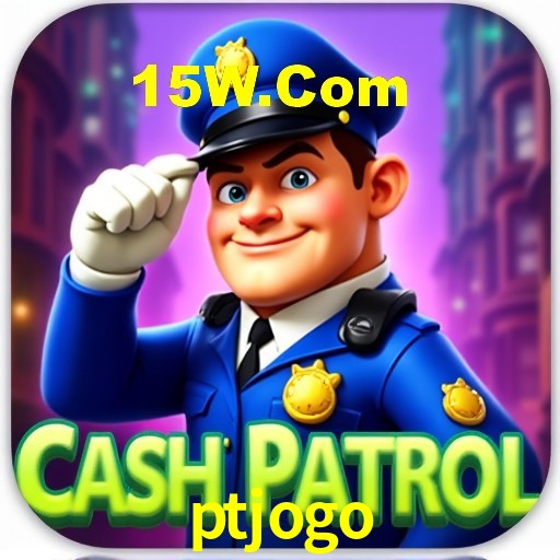 Descubra a Magia dos Jogos de Arcade no ptjogo