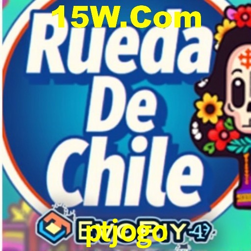 Cadastro Rápido ptjogo